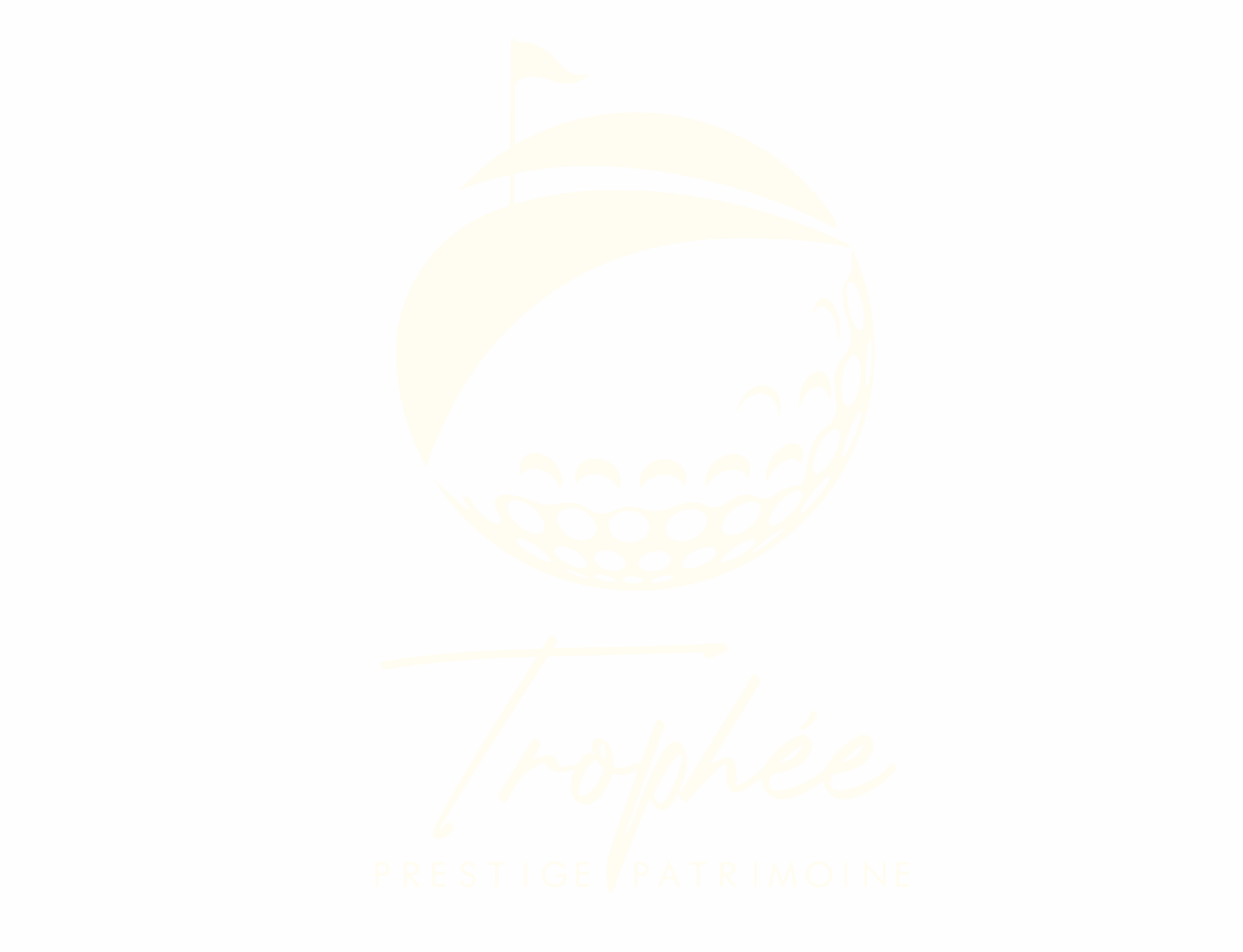 Trophée Prestige et Patrimoine