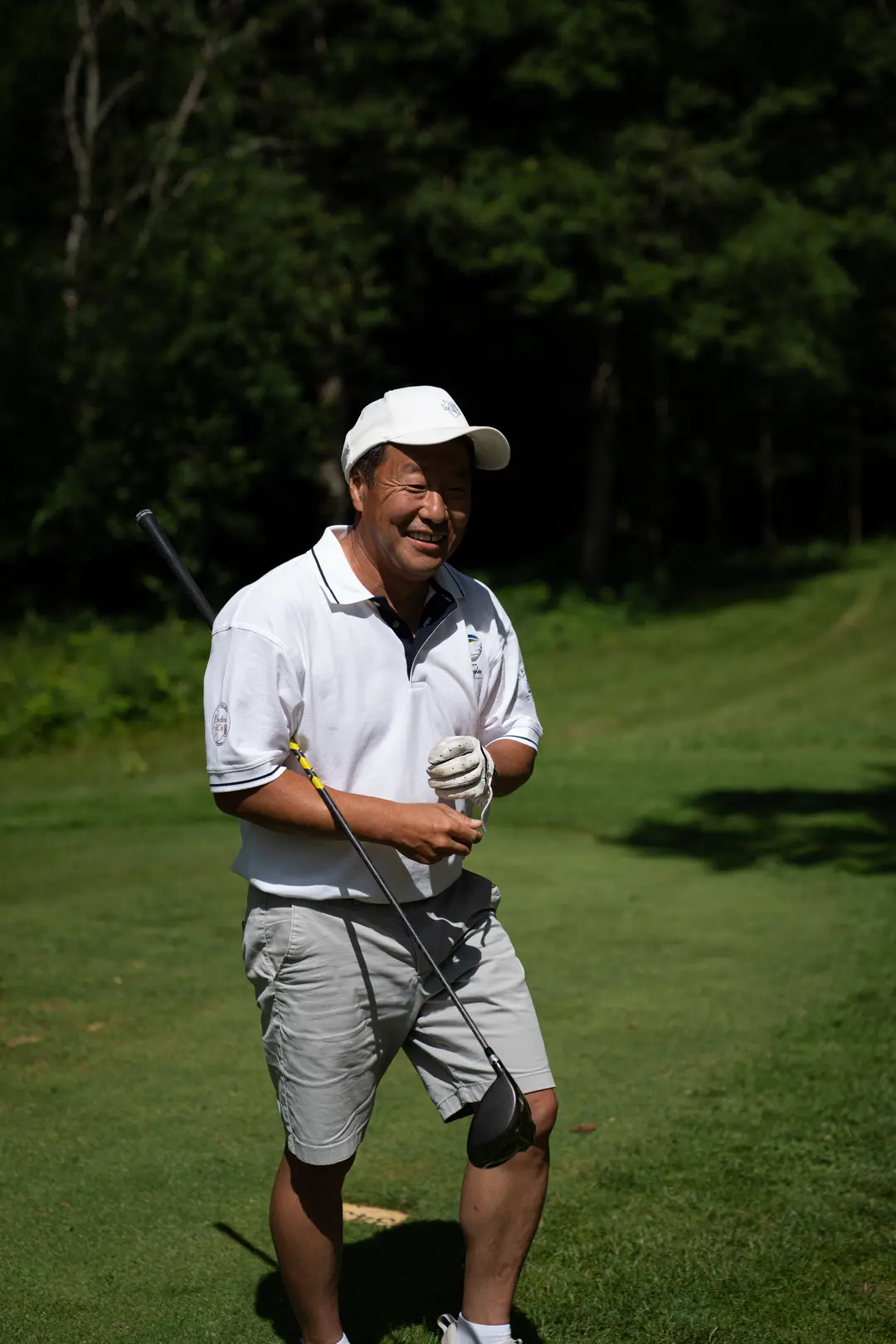 A7405353 copie_resultat