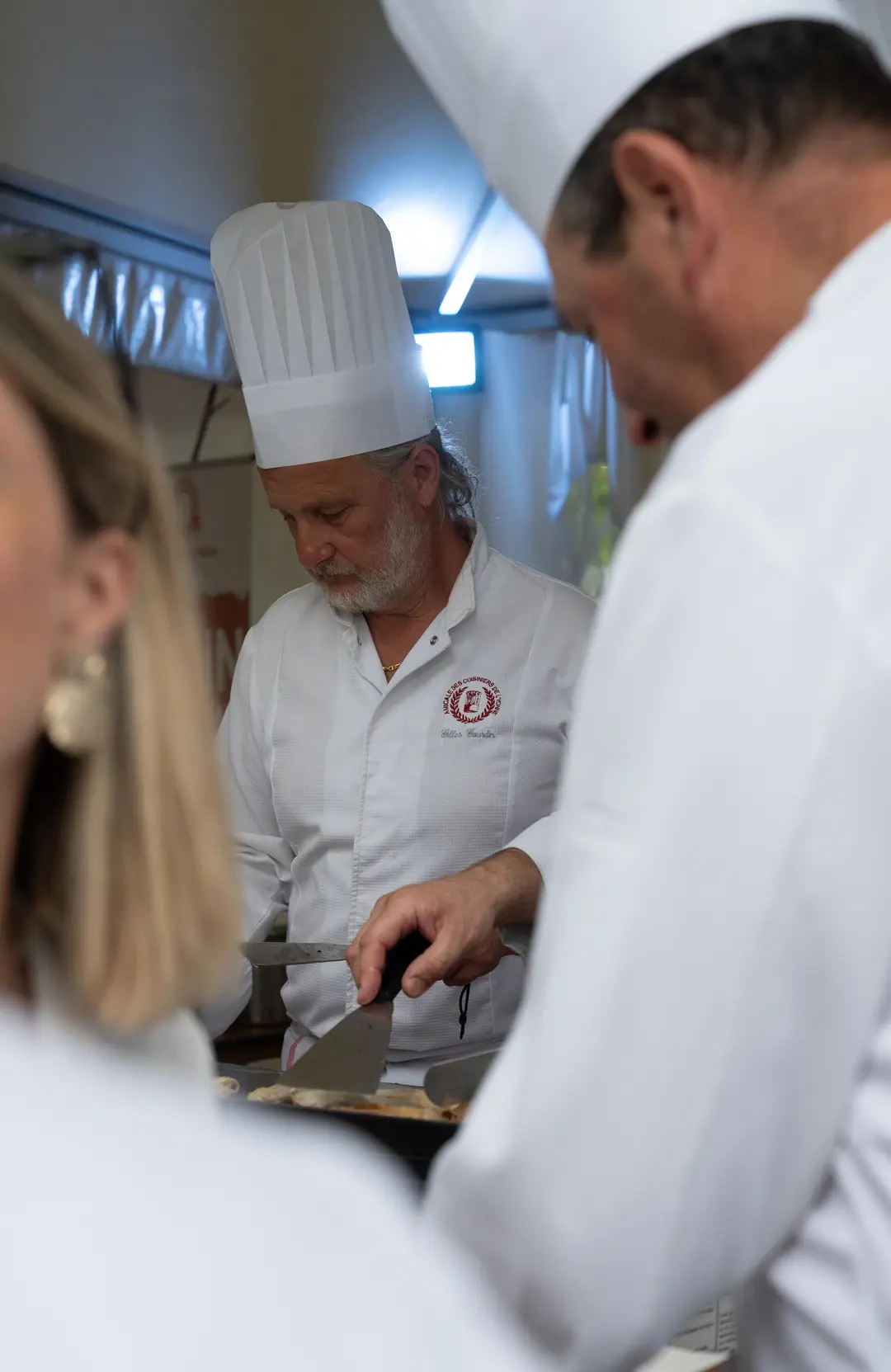 Post soirée 4_resultat