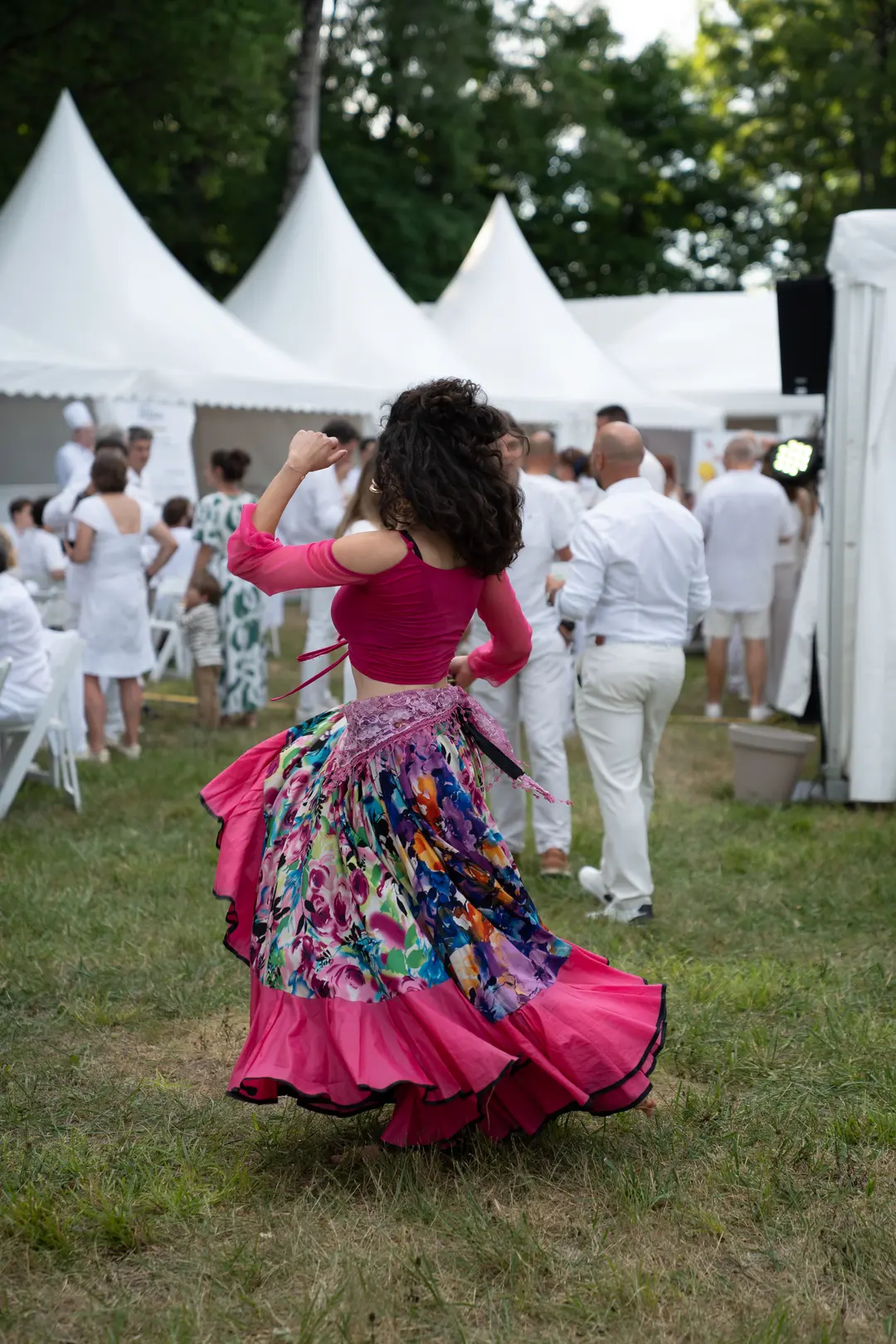 Post soirée 5_resultat