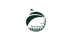 Trophée Prestige et Patrimoine