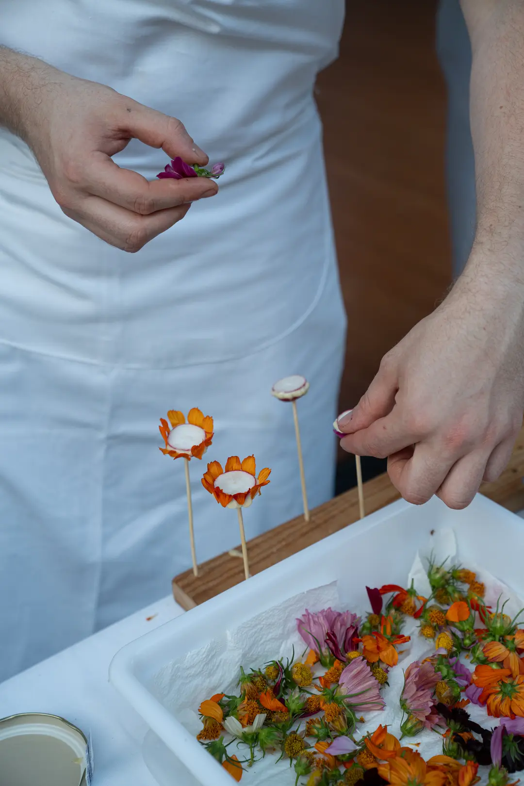 post soirée 2_resultat