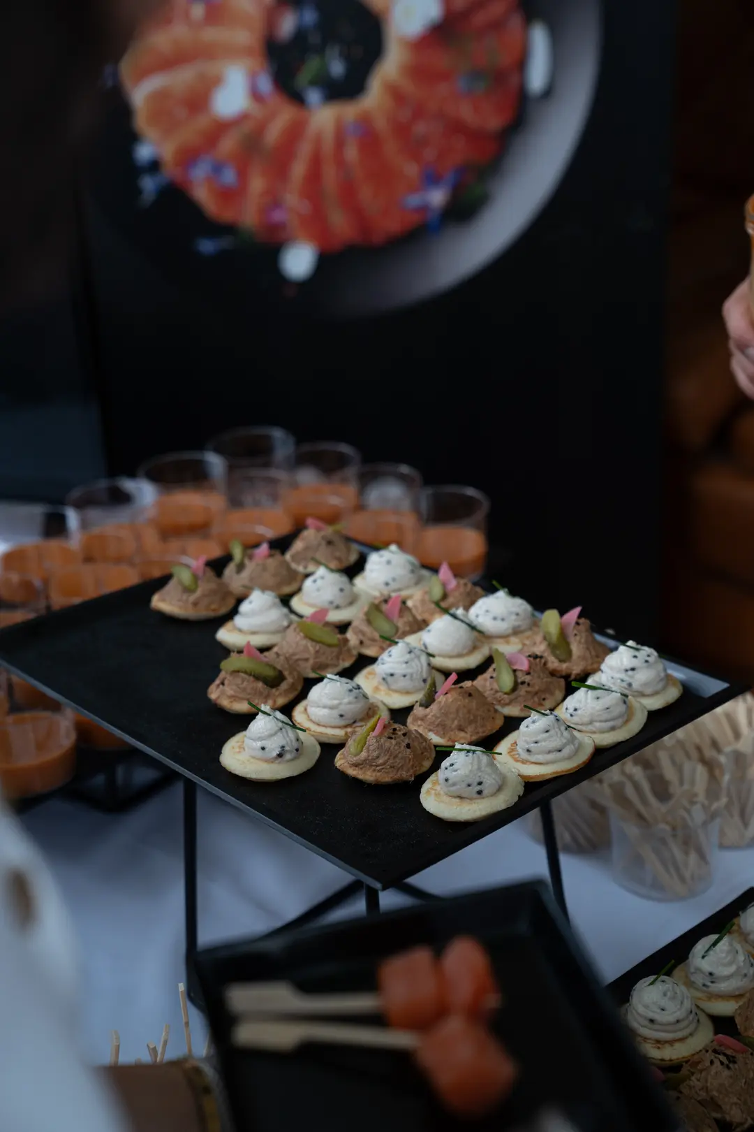 post soirée_resultat