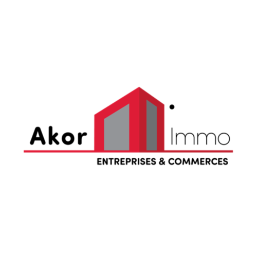 Notre membre – Akor Immo