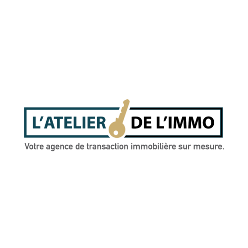 Notre membre : L’Atelier de l’Immo