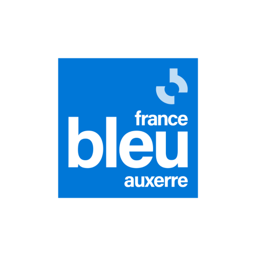 Presse – France Bleu Auxerre