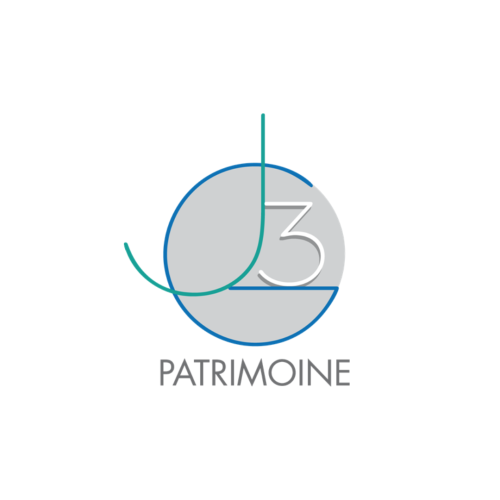 J3G Patrimoine