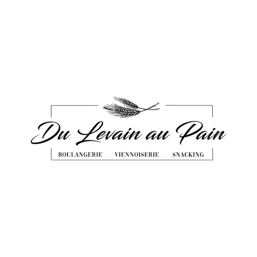 Du Levain au Pain