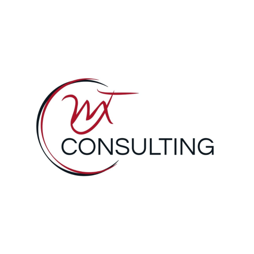 Mj Consulting