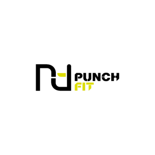 Notre membre : Punch Fit