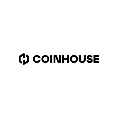 Coinhouse