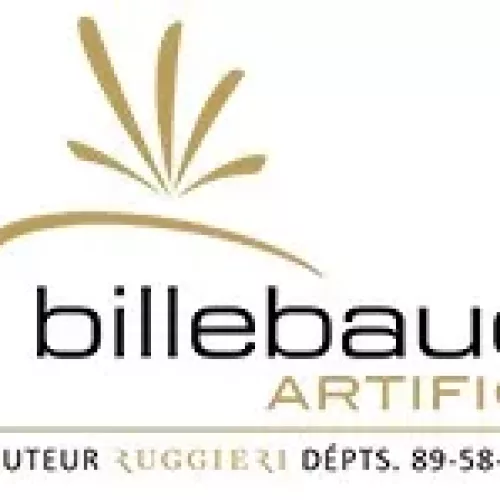 La Billebaude