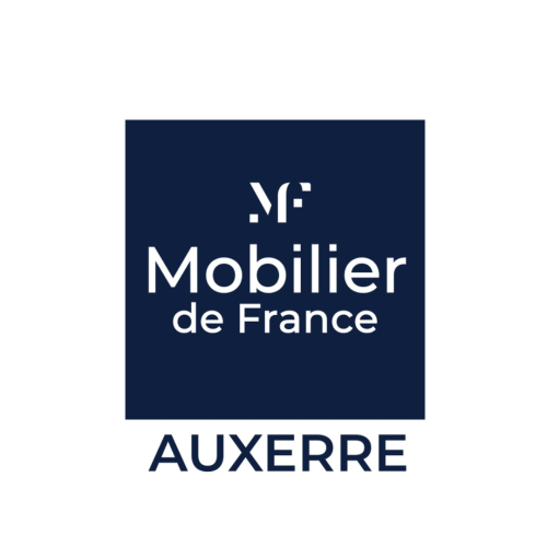 Mobilier de France