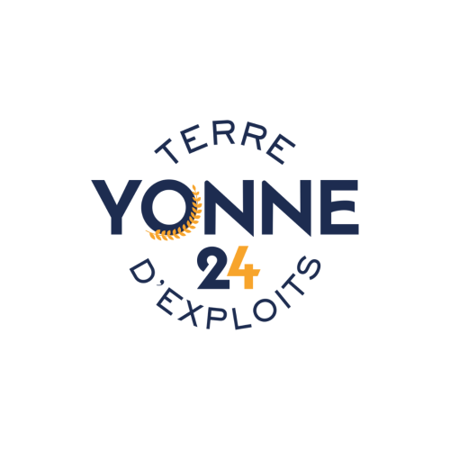 Invité – Yonne 24 Terre d’Exploit